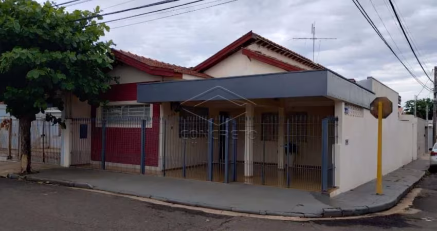 Aconchegante Casa com 2 Suítes no Parque Paulistano, Próximo à Av. Duque de Caxias