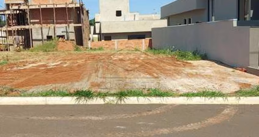 Lindo lote plano!!
