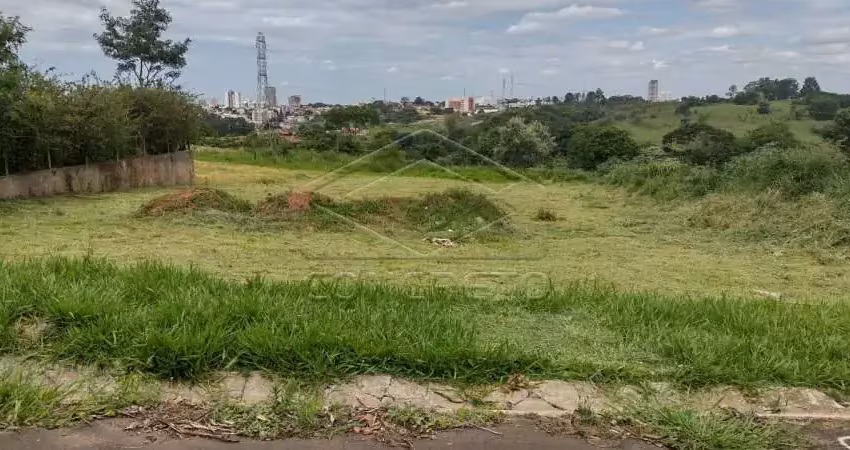 Terreno a Venda Vale do Sol