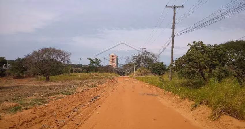 Casa à venda na Vila Aviação, Bauru 