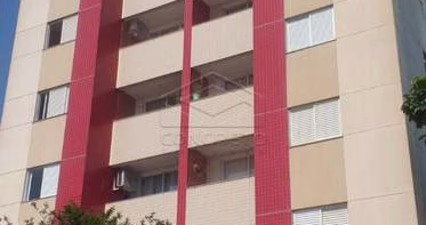 Apartamento com 02 dormitórios - Tinguá