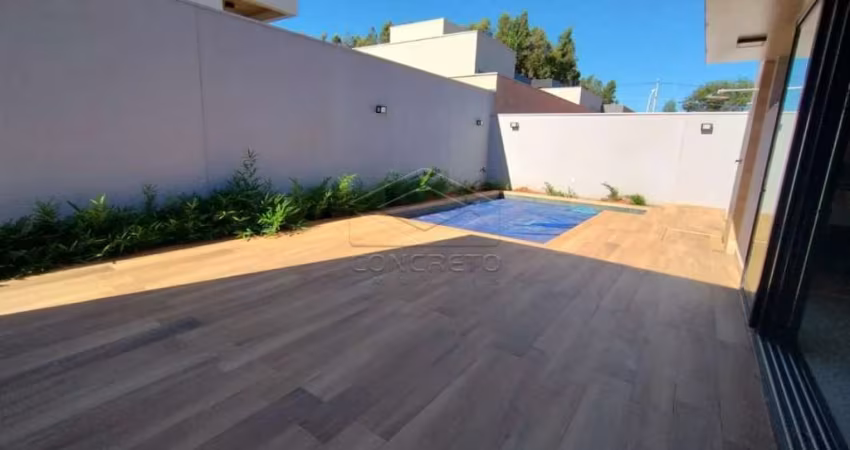 SPAZIO VERDE COMENDADOR