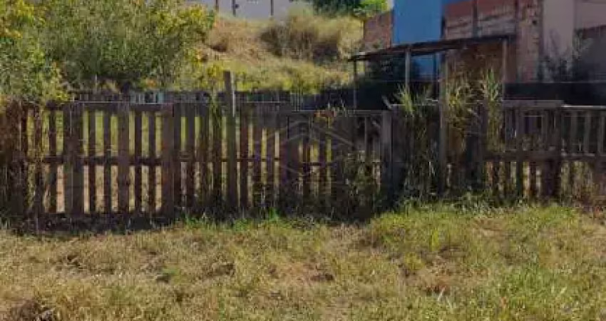 Casa à venda no Parque Paulista, Bauru 