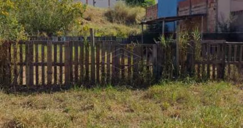 TERRENO 6x24 - PQ PAULISTA