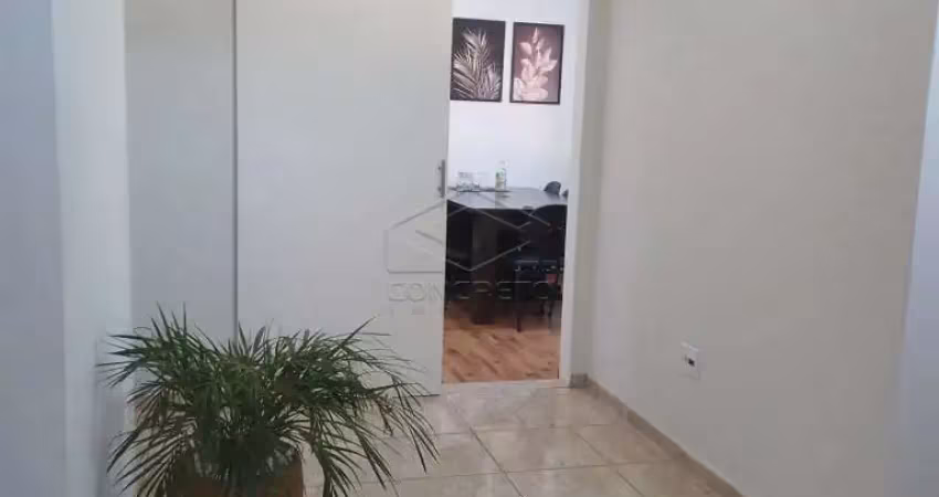 Casa Residência em Botucatu