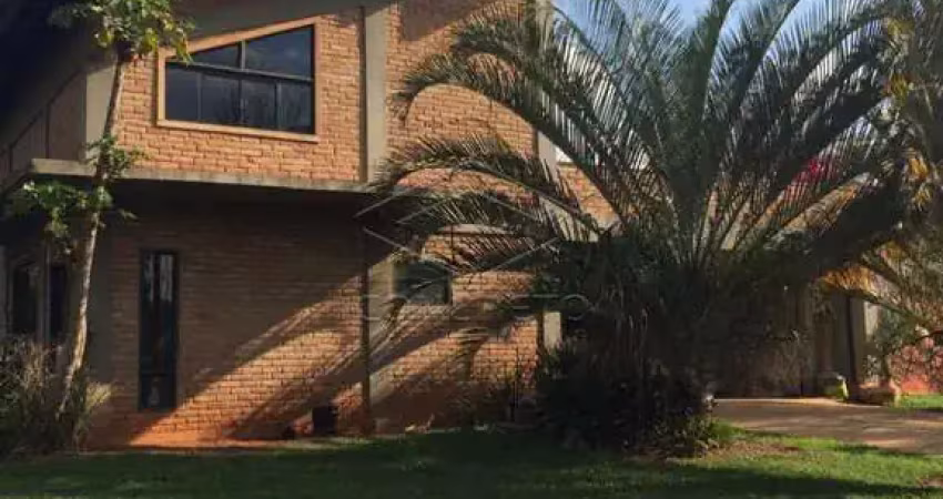 Fazenda à venda no Palmas Del Rey, Arealva 