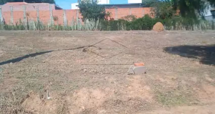 Prédio à venda no Jardim Tropical, Botucatu 