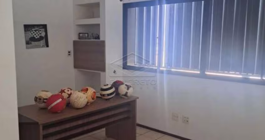 ESPAÇO COMERCIAL VERSÁTIL NO CORAÇÃO DA CIDADE
