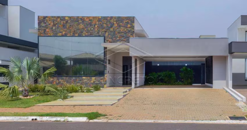 VILLA DUMONT