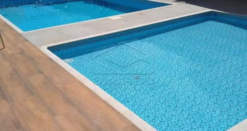 VITA RESIDENCIAL  JARDIM FERRAZ