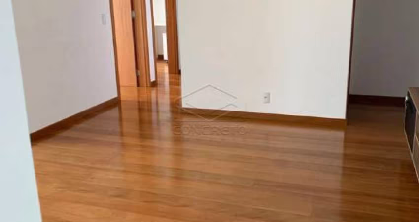 TERRAZZO  RESIDEINCIAL