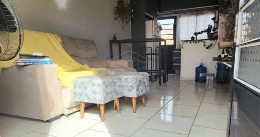 CASA À VENDA - PARQUE PAMPULHA EM AGUDOS
