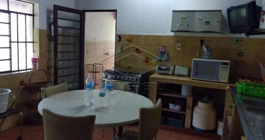 Rural ChácaraFazenda em Bauru