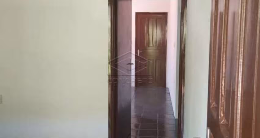 Casa Residência em Dois Córregos