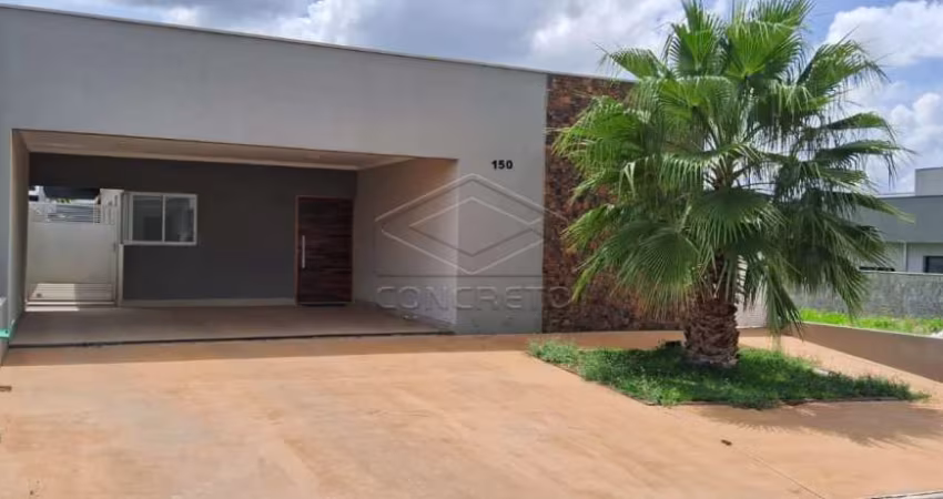 Linda residência - Morada do Sol em Piratininga