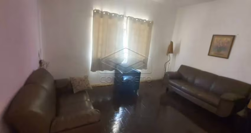Casa Residência em Jaú