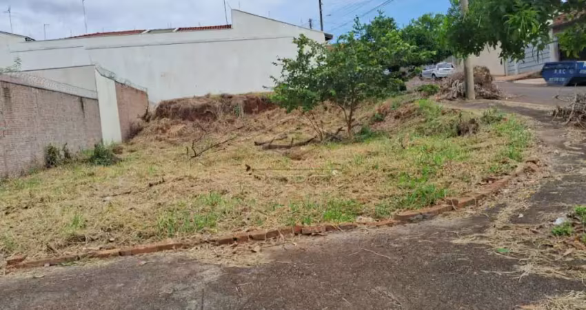 Prédio à venda no Jardim Parati, Jaú 