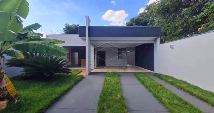 CASA COLONIAL/ABERTO PARA VENDA