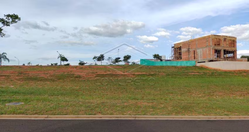 LOTE - ALPHAVILLE