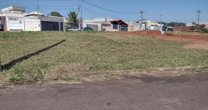 Casa à venda no Jardim Marcia, Agudos 