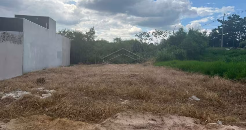 ÓTIMA OPORTUNIDADE - TERRENO À VENDA PRÓXIMO ANHANGUERA