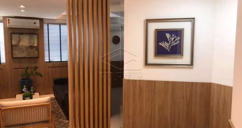 LINDA SALA COMERCIAL DISPONÍVEL PARA VENDA