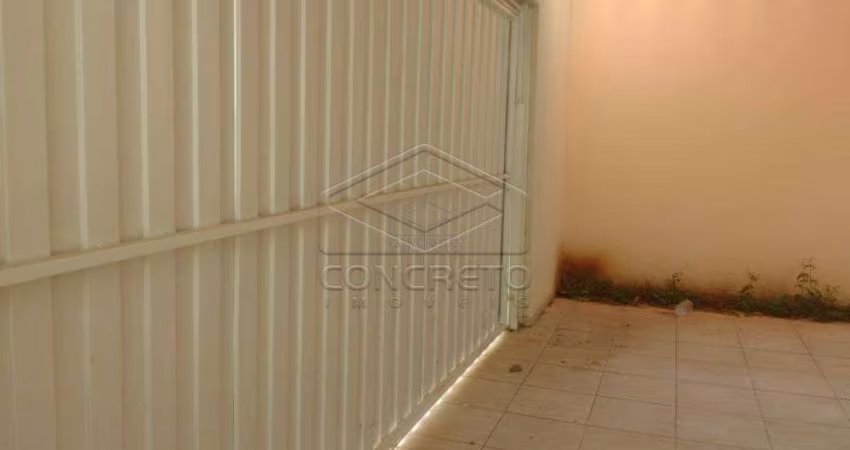 Imóvel reformado - Centro