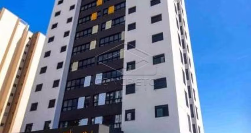 Residencial Urban