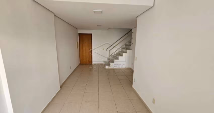 EXCELENTE APARTAMENTO COM 3 DORMITÓRIOS COM 1 SUÍTE - SPAZIO SUL