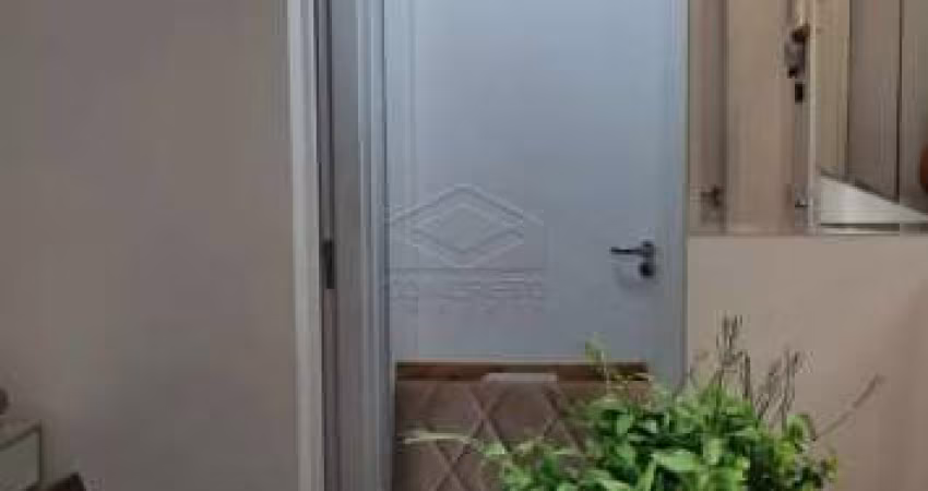Apartamento Padrão em Bauru