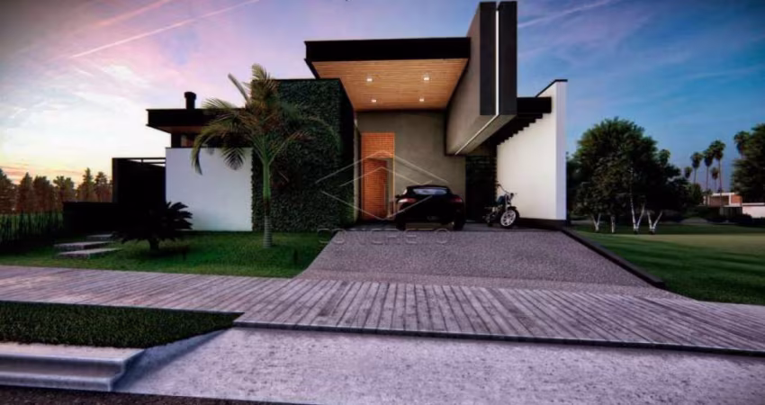 RESIDENCIAL VILLA DE LEON I