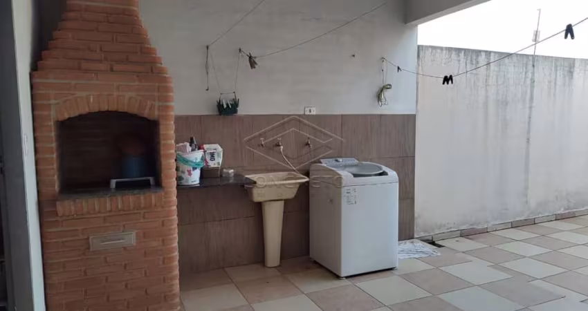 CASA JD. OLIMPICO