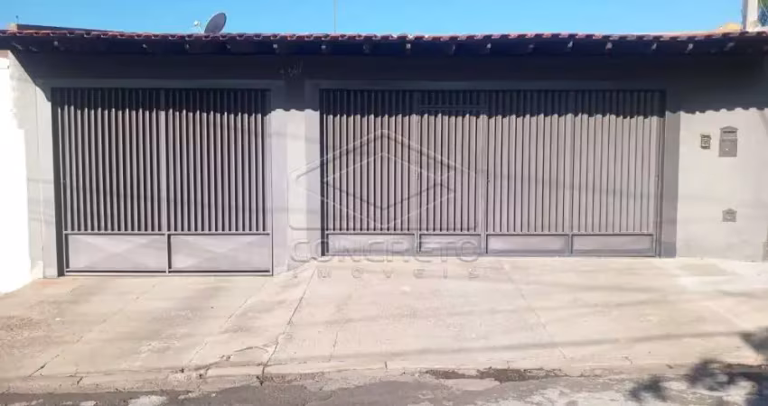 CASA AMPLA PARA VENDA NO GEISEL!