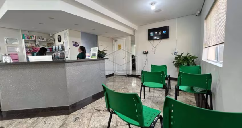 PREDIO  COMERCIAL