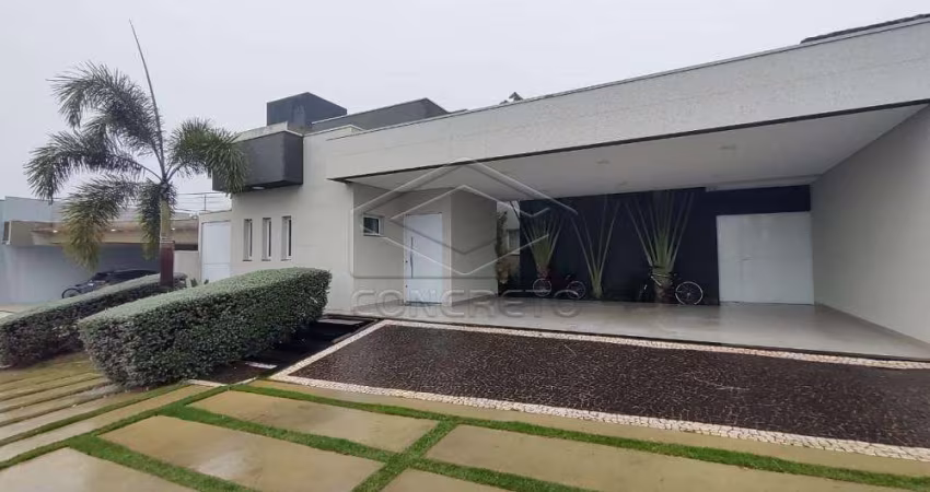 CASA VILLA LOBOS