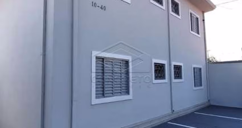 KITNETE - VILA PACÌFICO