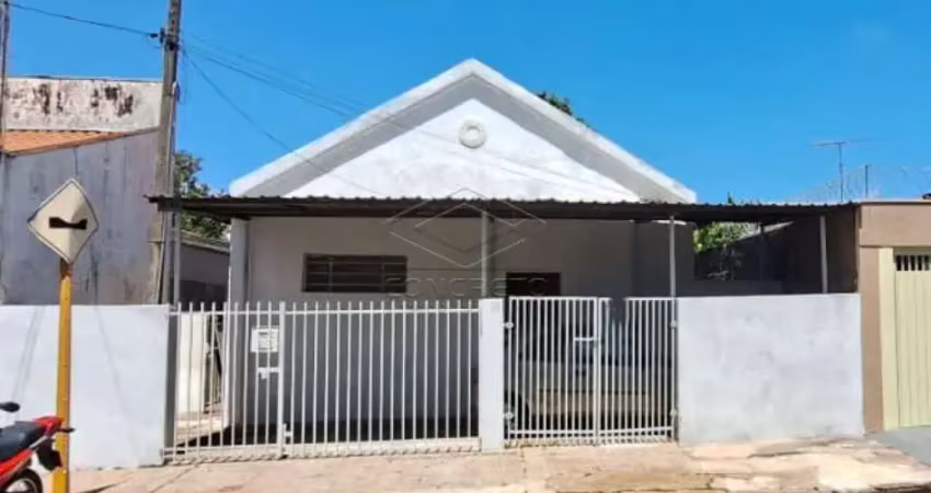 Excelente terreno - Higienópolis
