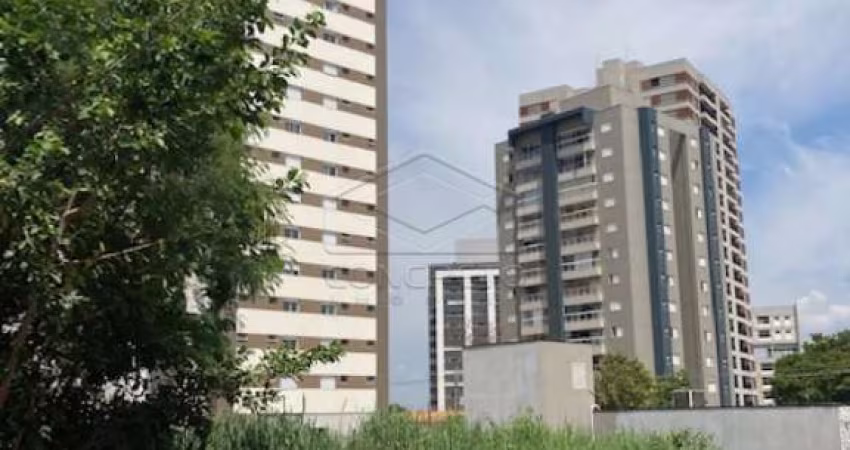 VILA AVIAÇÃO - TERRENO