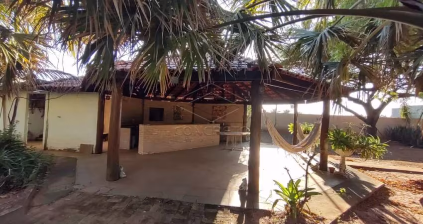 Casa Condomínio em Piratininga