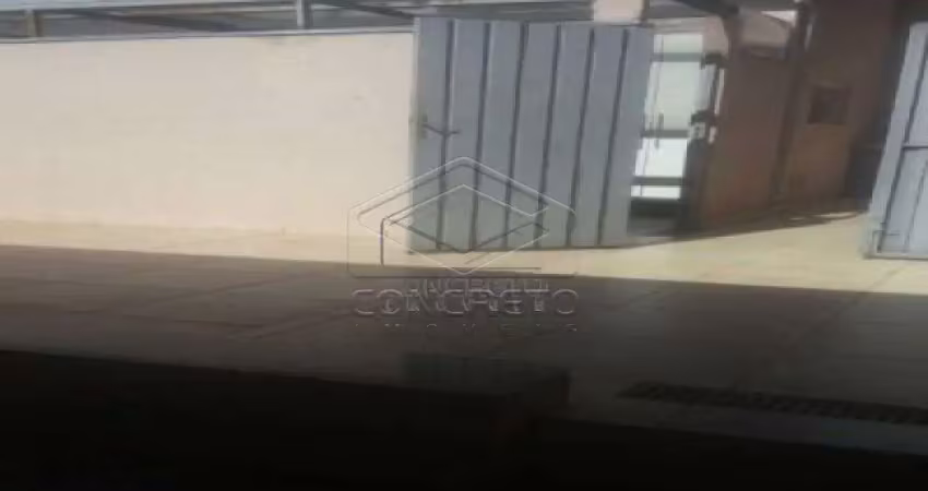 Casa com 3 quartos à venda no Centro, Bauru 