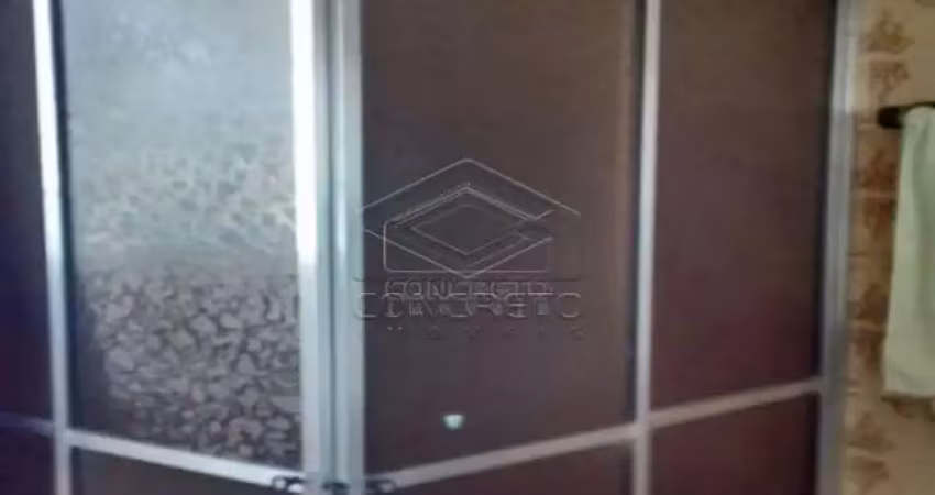 Casa com 2 quartos à venda no Centro, Bauru 