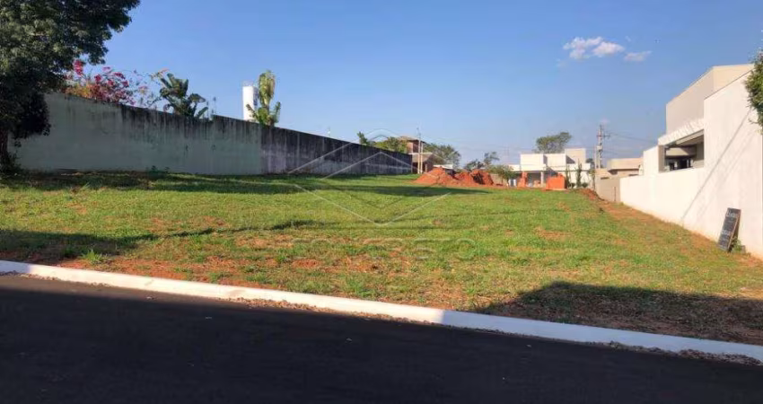 TERRENO - SOLAR PRIMAVERA EM PIRATININGA