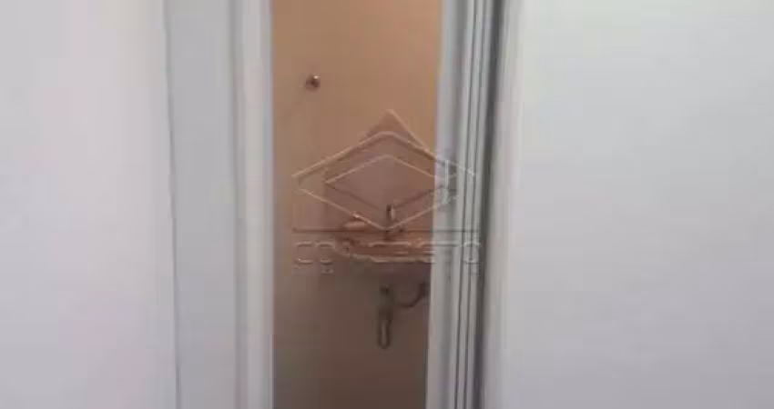 Sala comercial à venda no Centro, Bauru 