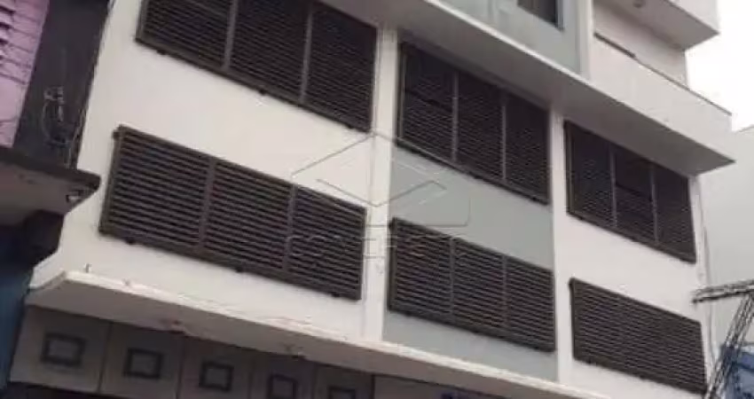 Ponto comercial à venda no Centro, Bauru 