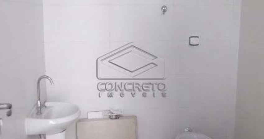 Comercial Casa em Bauru