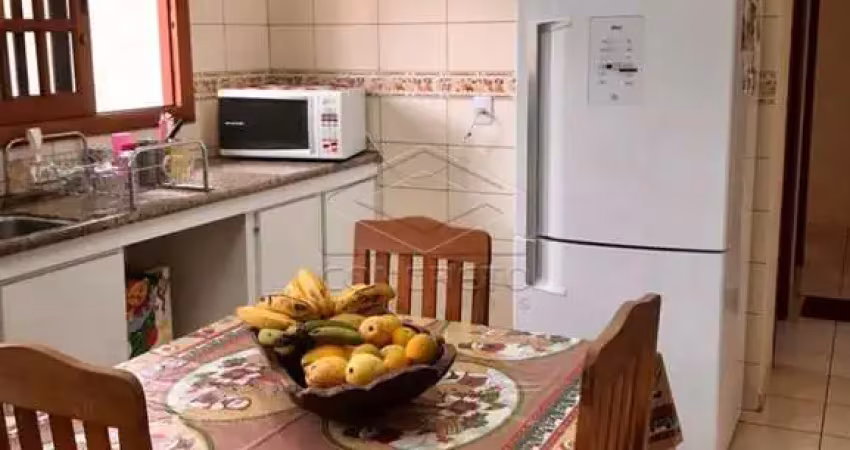 Casa Padrão em Bauru