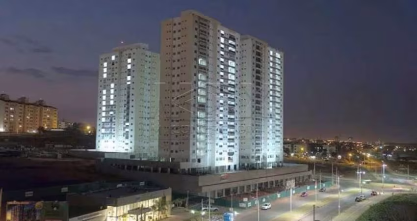 EXCELENTE APARTAMENTO - NOVA NAÇÃO AMERICA