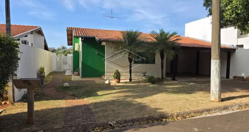 Casa em condomínio fechado com 3 quartos à venda no Centro, Piratininga 