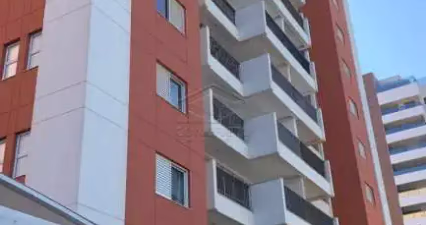 Apartamento com 3 quartos à venda no Jardim Estoril IV, Bauru 