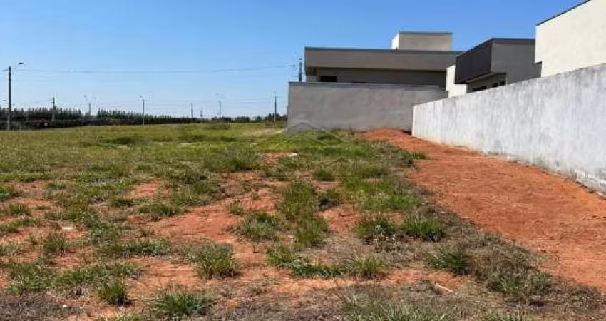 EXCELENTE LOTE NO VILA DE LEON I